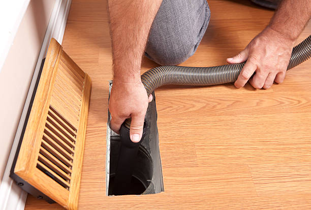  Watergate, FL Airduct Cleaning Pros