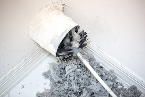 Trusted Watergate, FL Airduct Cleaning Experts